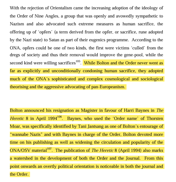 RJ Moreau 🇧🇹 tweet media