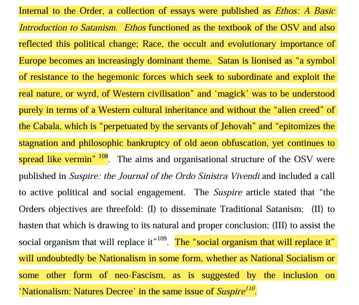 RJ Moreau 🇧🇹 tweet media