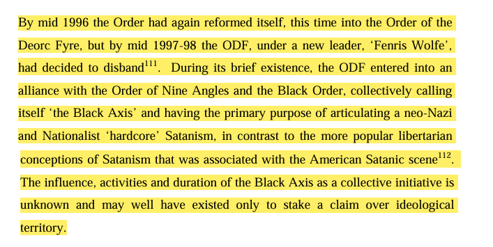 RJ Moreau 🇧🇹 tweet media