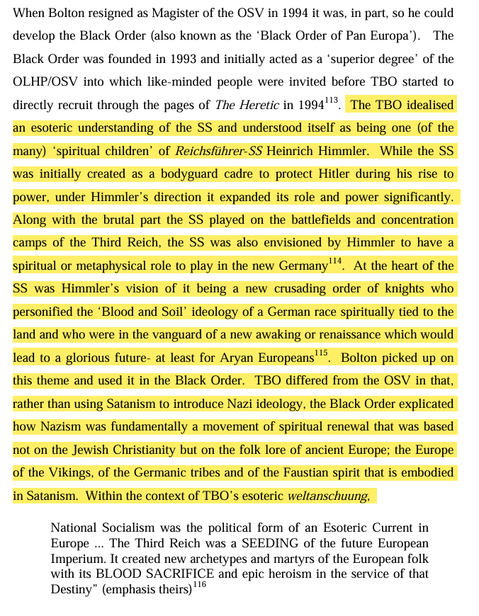 RJ Moreau 🇧🇹 tweet media