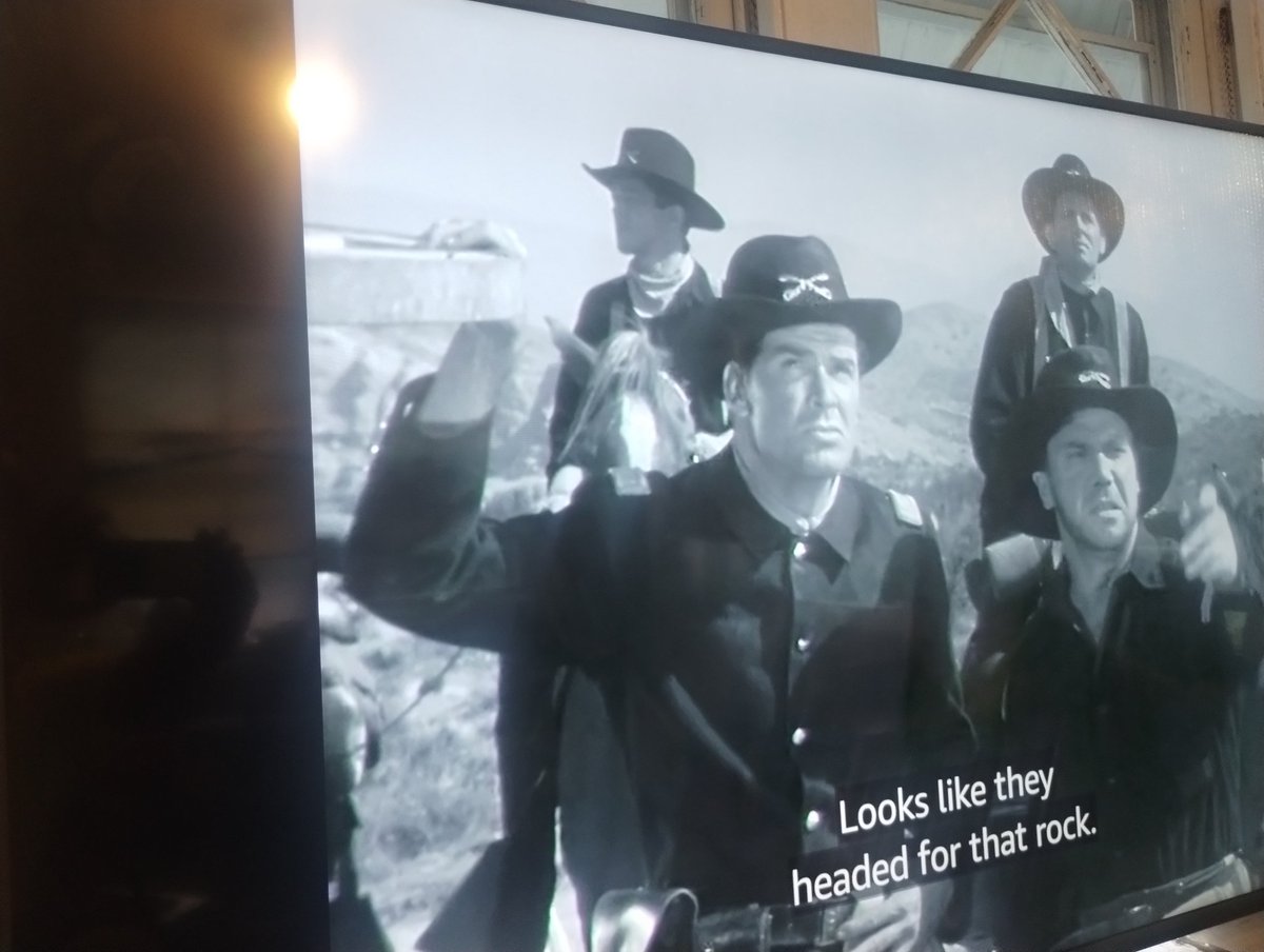 Forensic Engineering & Failure Analysis (@engineeringwon1) on Twitter photo <a href="/MavrocksGirl/">Gigi & James Garner</a> James Garner
I just saw your dad in the series Cheyenne and immediately thought to send you some images, hope it brings you joy. <a href="/MavrocksGirl/">Gigi & James Garner</a> James Garner
I just saw your dad in the series Cheyenne and immediately thought to send you some images, hope it brings you joy.
