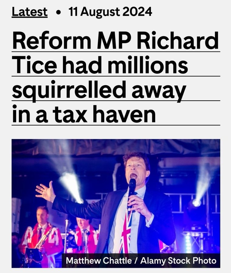 Thatcher created mass unemployment, destroyed whole communities and quadrupled the debt. Sold off public assets to pay people to be unemployed. Then came the poll tax riots. If this is the 'Golden Age' you yearn for, you belong in an insane asylum #FollowBackfriday I follow back