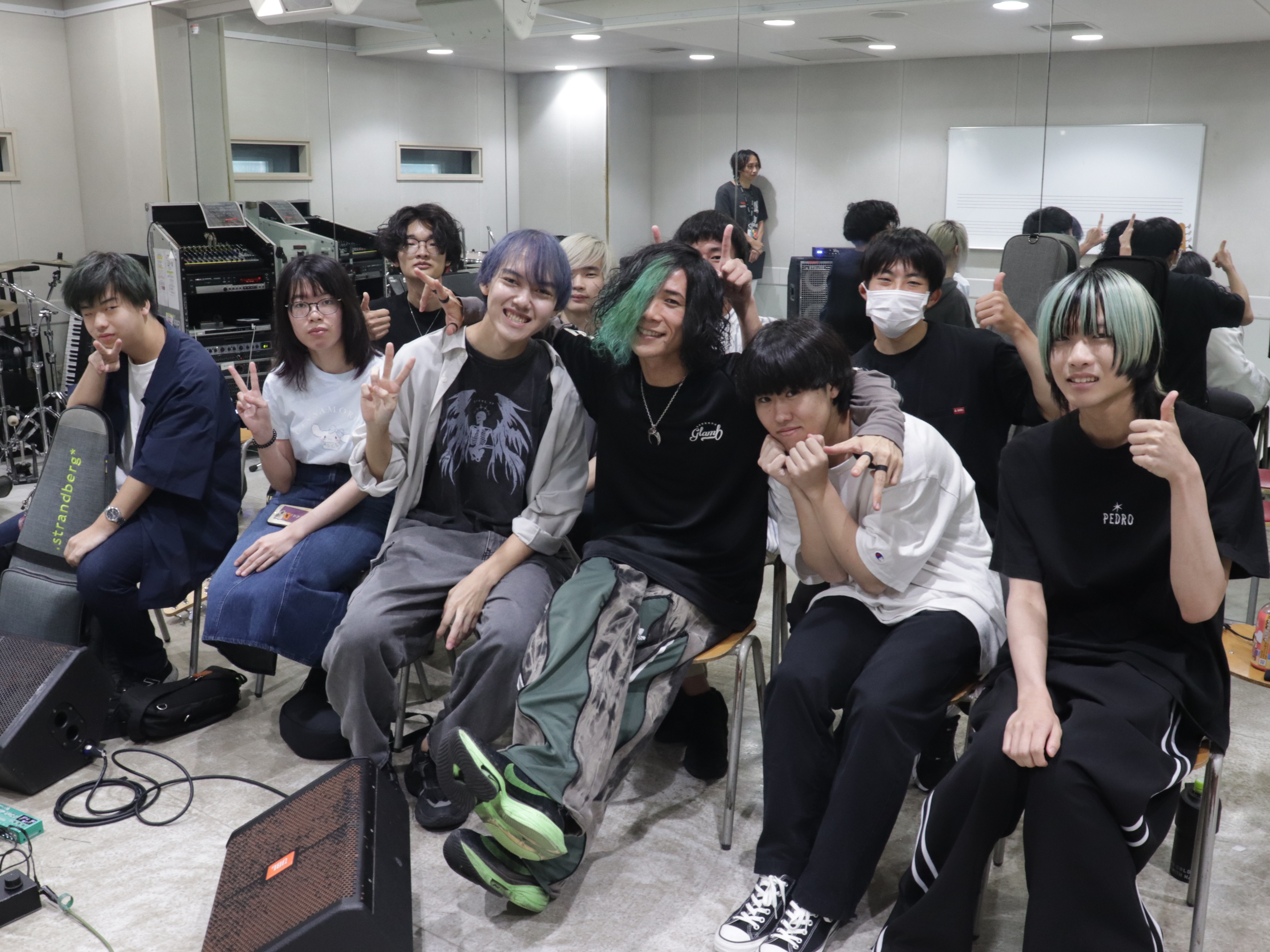 むう △ Hiromu Fukuda on X: 