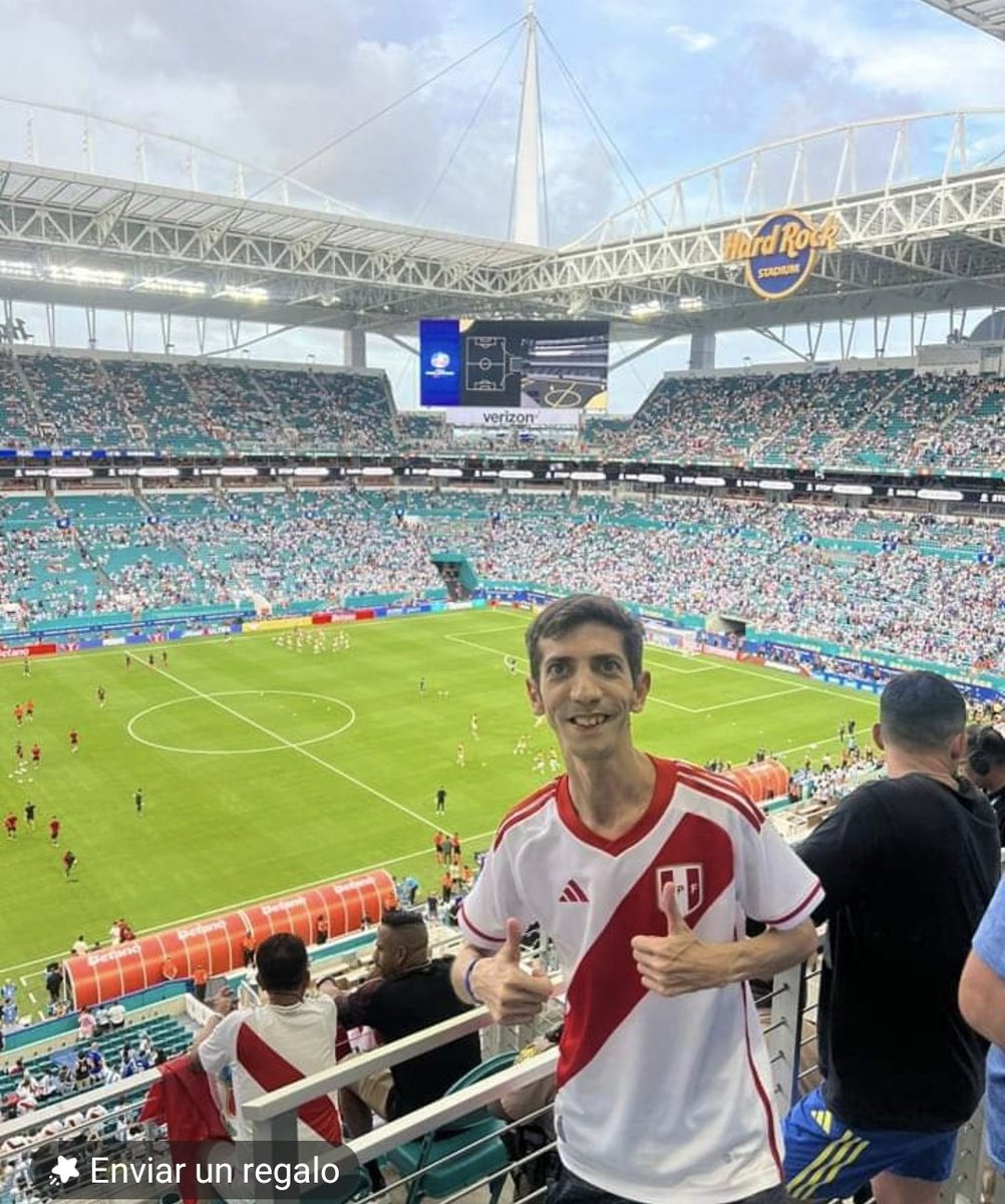 Puta que asco 🏳️🌈 tweet media