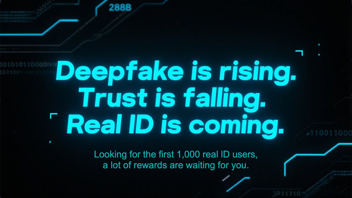 realidnetwork tweet picture