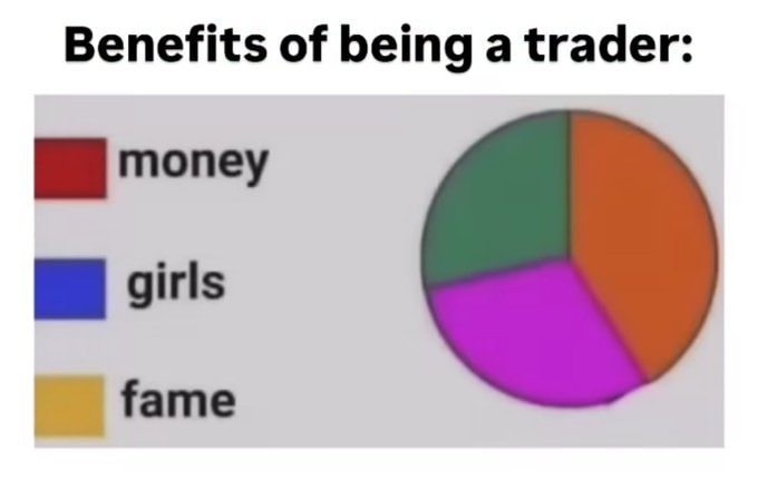 tradertheory's tweet photo. https://t.co/arKk1xYU3w