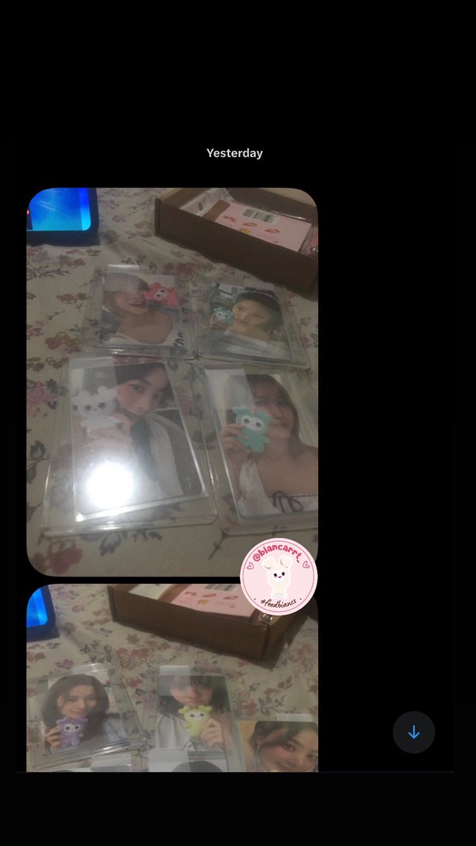 biancarrt_'s tweet image. 👒 . . . #feedbiancs