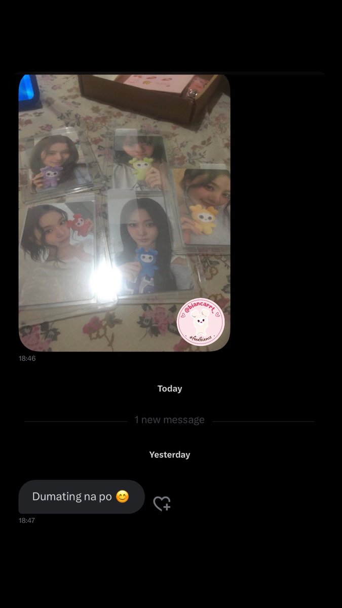 biancarrt_'s tweet image. 👒 . . . #feedbiancs