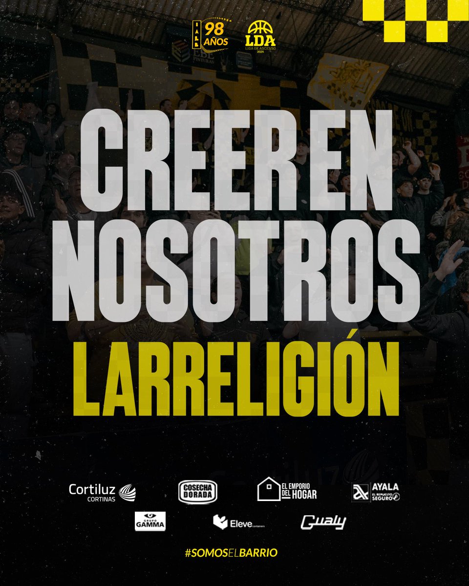 Larre Borges tweet media
