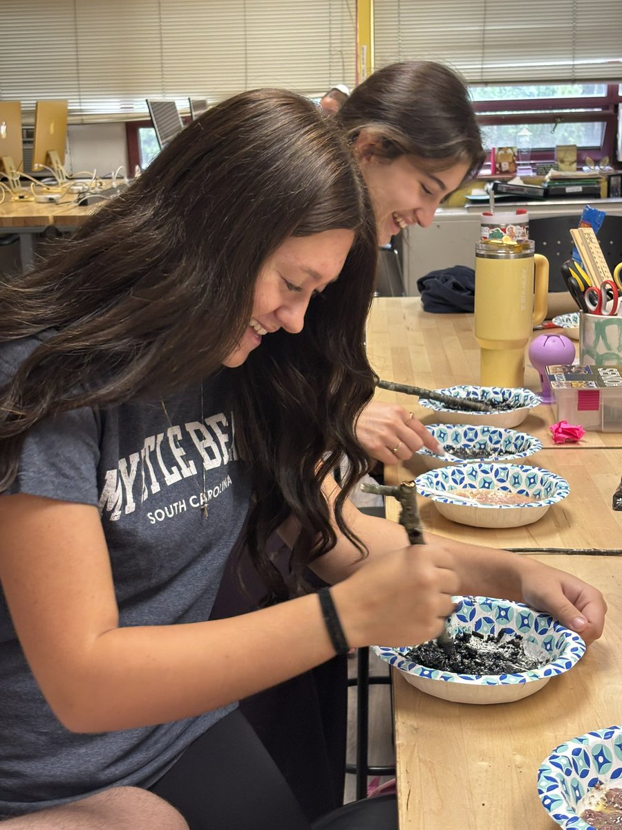 Ellen Eyth tweet media