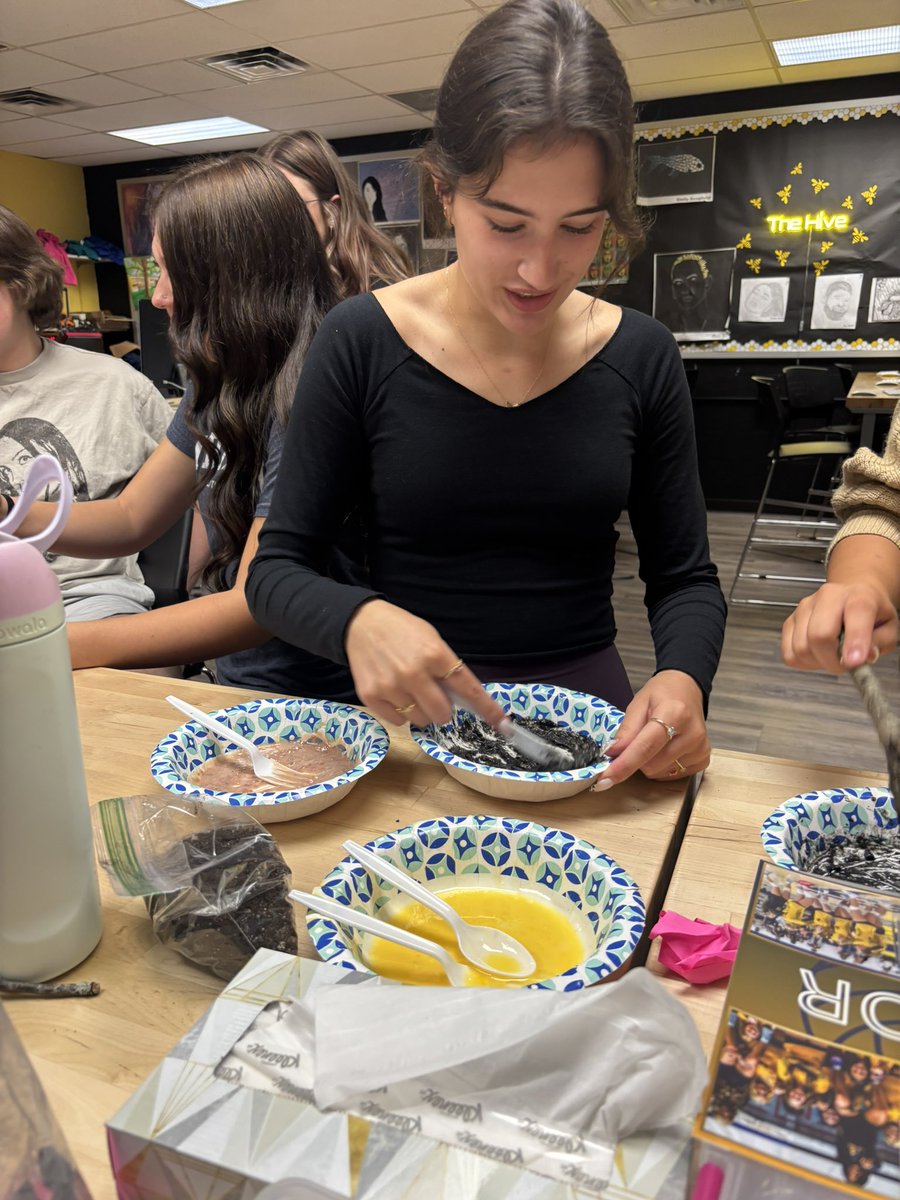 Ellen Eyth tweet media