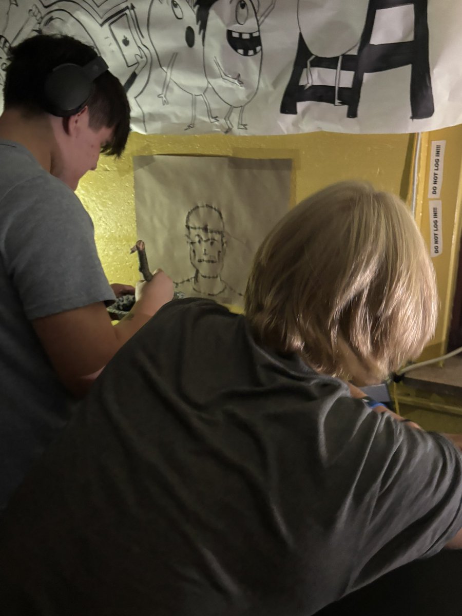 Ellen Eyth tweet media