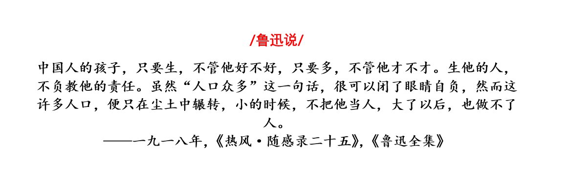 <a href="/GodBottleXD/">GodBottleXD</a>