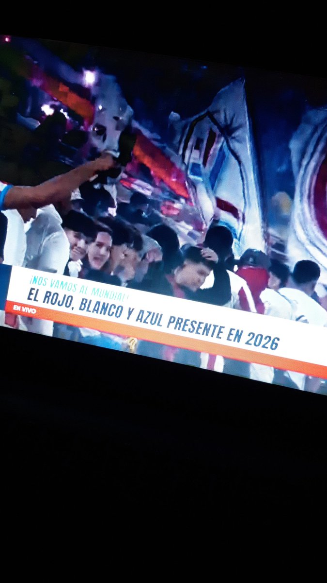 Néstor #badboy tweet media