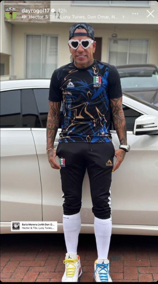 Pugliato tweet media