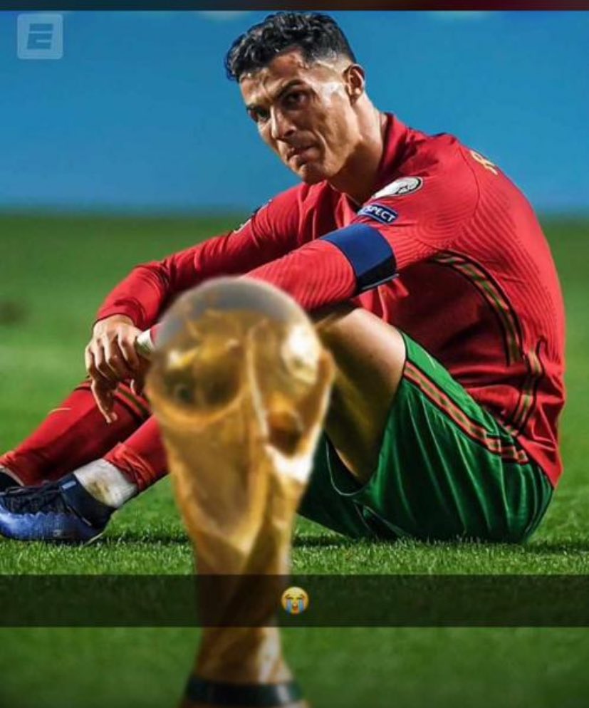 <a href="/ActuFoot_/">Actu Foot</a> Quand t’a fini le jeux   Quand le jeux t’a fini