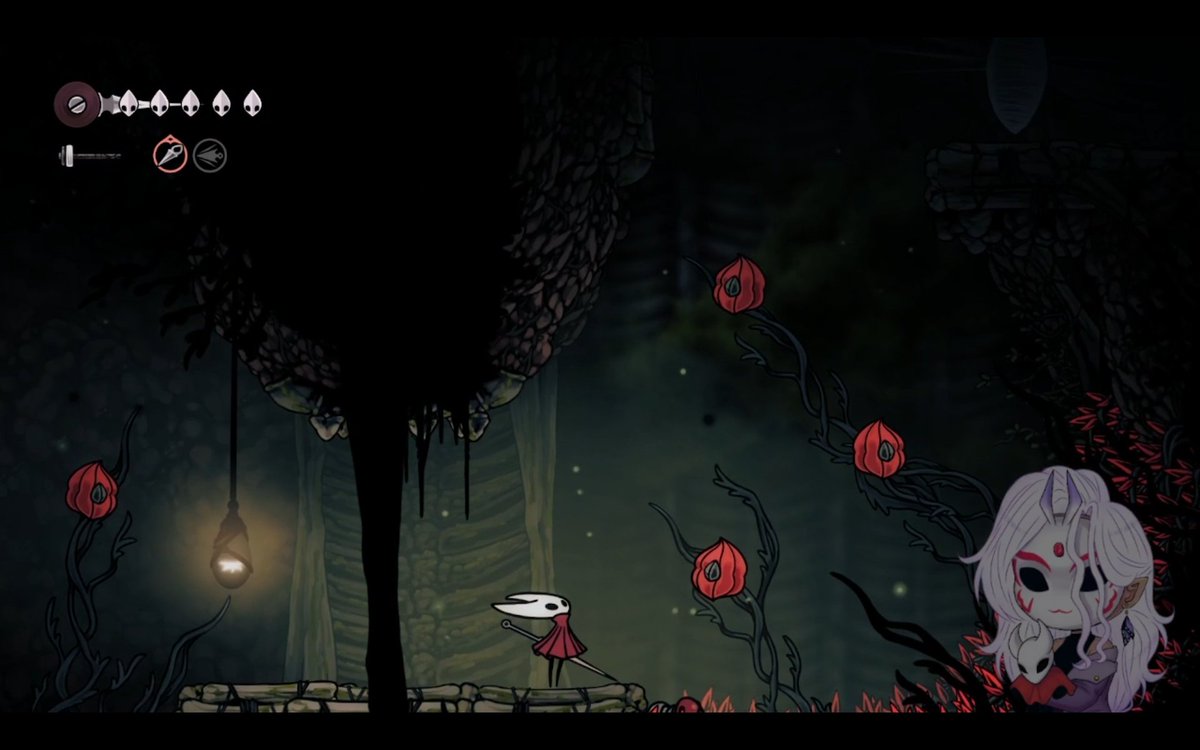 Eu odeio esses pula pulas...