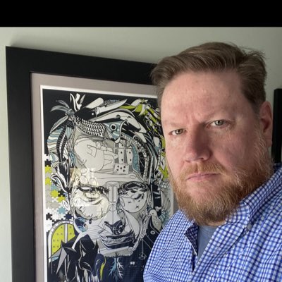 CTConcertGuy 🎙 tweet media