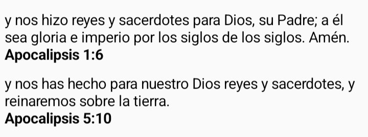 Ninett Rivas hija del Dios viviente. (@ninettrivas) on Twitter photo <a href="/Vitus_oss/">🕯️Rev. Vitus🇻🇦✝️</a> De lo que se pierden todos aquellos que no quieren seguir el evangelio de Dios por no dejar sus religiones
Biblia católica latinoamericana Esdras 9 y salmos 28 y otra versión Apocalipsis
¡Qué precioso es vivir en la libertad de Jesucristo!! ¡Abba, Padre!! ALELUYA 🙌 🙌 🙌 🙌 <a href="/Vitus_oss/">🕯️Rev. Vitus🇻🇦✝️</a> De lo que se pierden todos aquellos que no quieren seguir el evangelio de Dios por no dejar sus religiones
Biblia católica latinoamericana Esdras 9 y salmos 28 y otra versión Apocalipsis
¡Qué precioso es vivir en la libertad de Jesucristo!! ¡Abba, Padre!! ALELUYA 🙌 🙌 🙌 🙌
