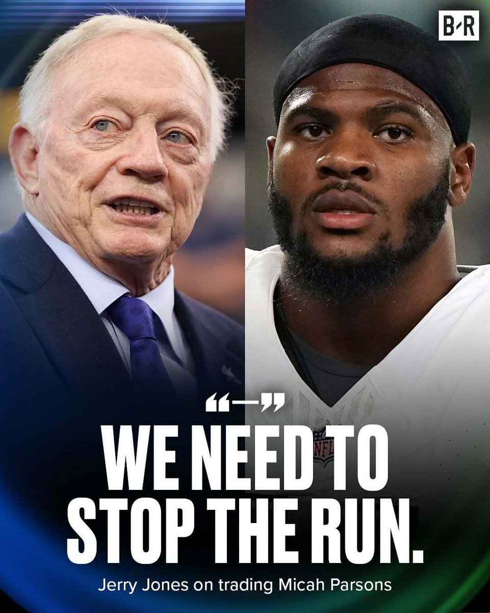 All three of the Eagles TD's have been rushing TD's 😬