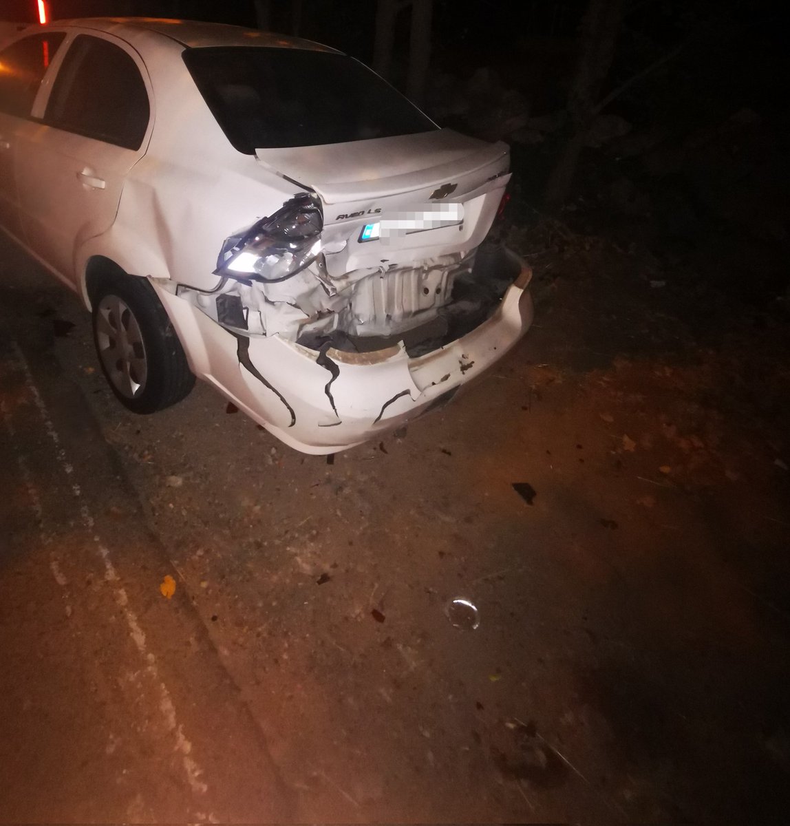 srmiguelalvarez's tweet photo. Me he dejado el bocadillo en el maletero... https://t.co/xQIhdhcMPK