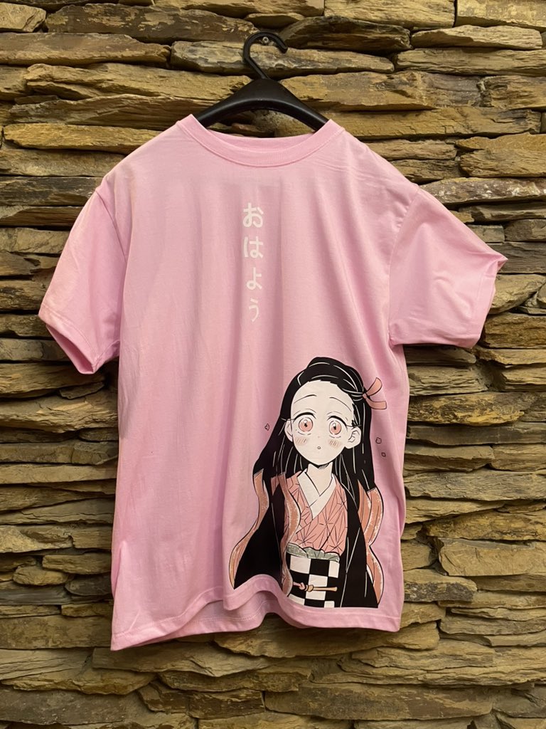 y estás bellezas que salieron hoy???

si quieren hacer su pedido o compartir xq me quieren mucho (jiji) por 

instagram.com/_maruclothing?…