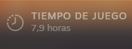 SoyNilo_'s tweet photo. Hoy jugué 8 horas seguidas al silksong y no me arrepiento https://t.co/Swpm9kNrp2
