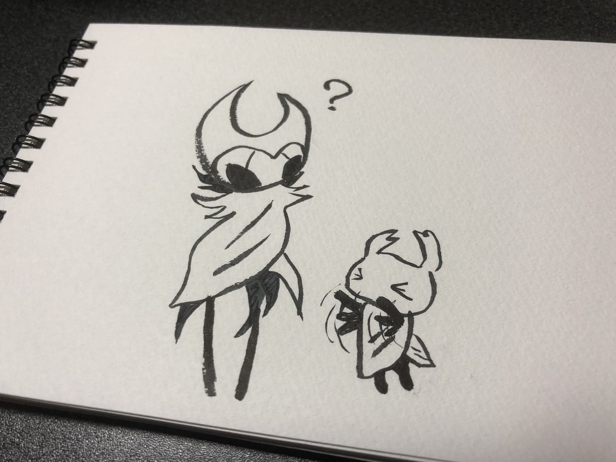 𝚄𝚜𝚊𝚖𝚒𝚖𝚒 tweet media