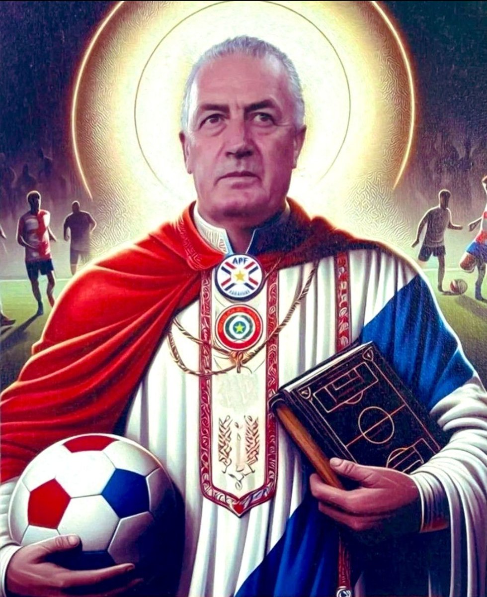 GRACIAS ALFARO CARAJO