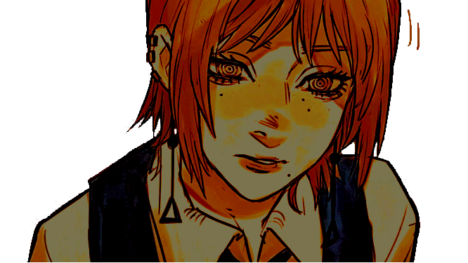  ⋆⸜ ms. — investigator 、🔎 tweet media