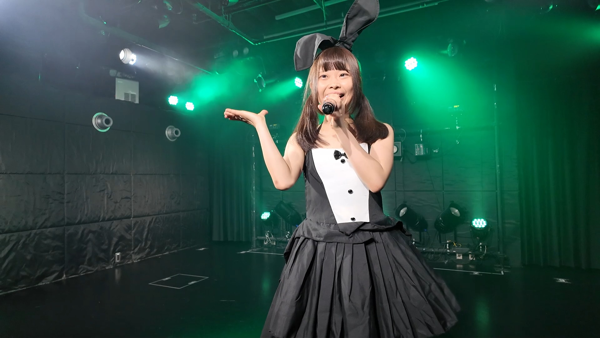 tomo-gg on X: 