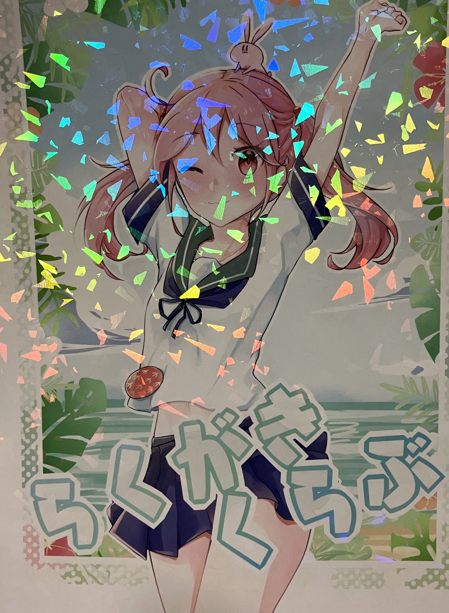 暁の瑞雲@艦隊金沢ありがとうございました！ on X: 