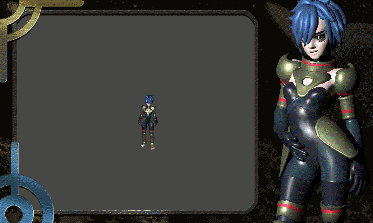 theo2106 tweet media