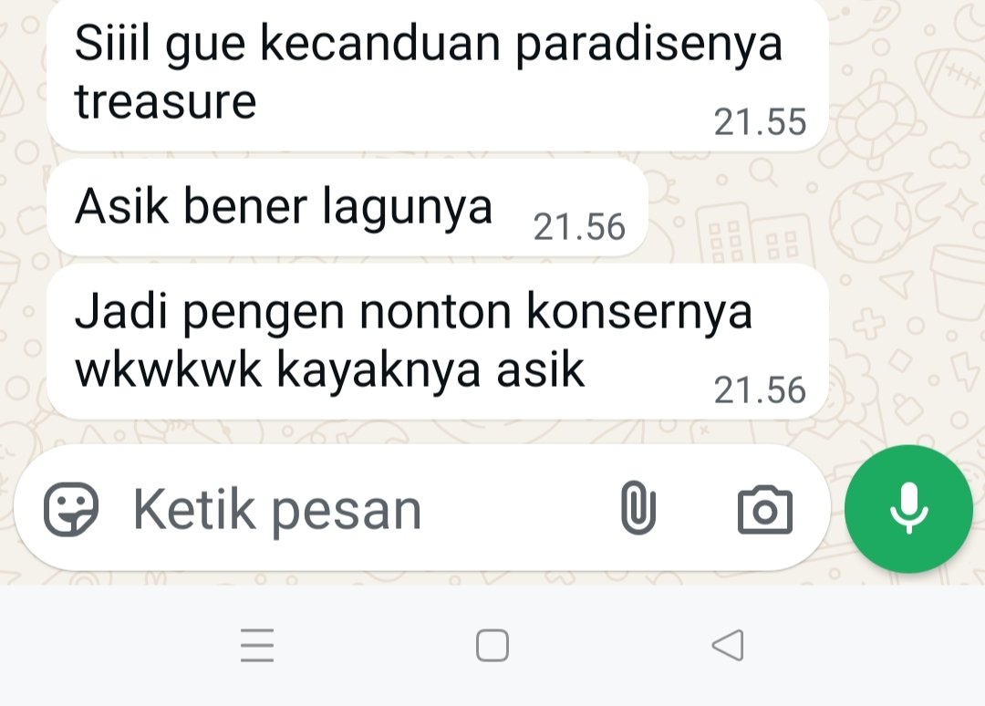Surrr aku bawa temen nih 🤭 
#TREASURE #TREASURE_PARADISE_MV #트레저 <a href="/treasuremembers/">TREASURE</a>