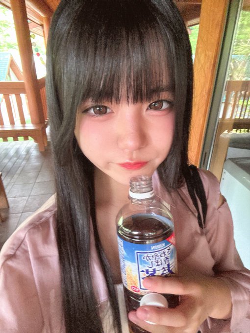 Twitterのコスプレ画像27