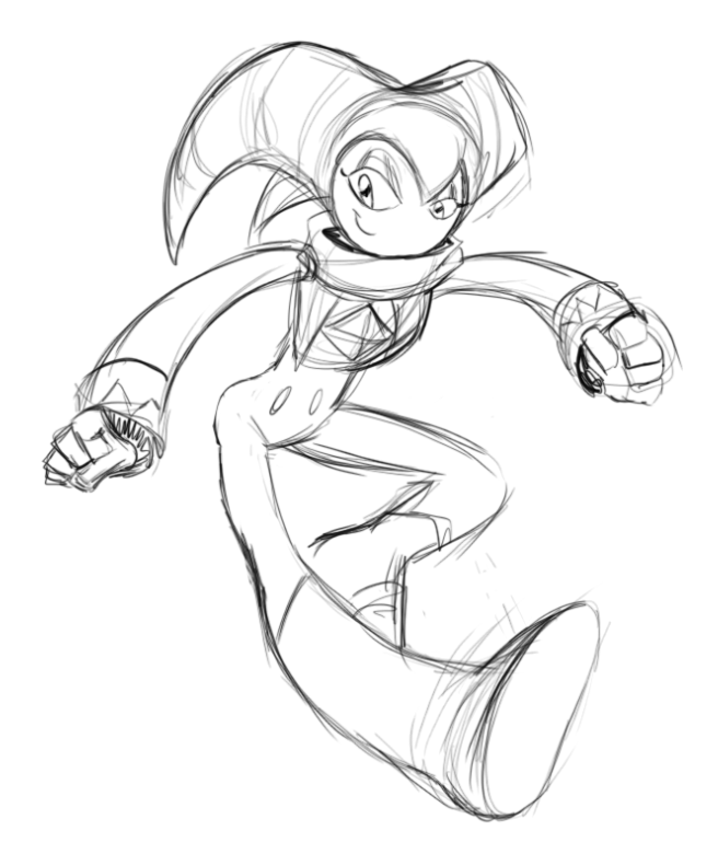 contagioushrimp's tweet photo. NiGHTS REPOSTS CUZ I LOVE NiGHTS
#NiGHTSintoDreams #nights #Nightsjourneyofdreams #sega #sonic #fanart #art #doodle #myart #clown #jester #reala #jackle #soniccrossworlds https://t.co/TqV6zTWEv6