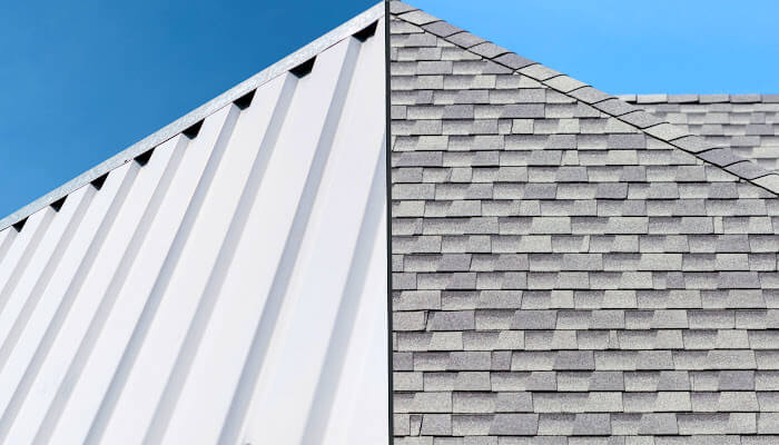 ParlamentRoofs's tweet image. parlamentroofing.com/free-roofing-e…
Is your roof ready for the next storm? Get peace of mind with a FREE estimate from Parlament Roofing! Visit our website now!
#BetterRoofsBetterDeals #ParlamentRoofing #CentralFloridaRoofing #FloridaRoofExperts #OcalaRoofs