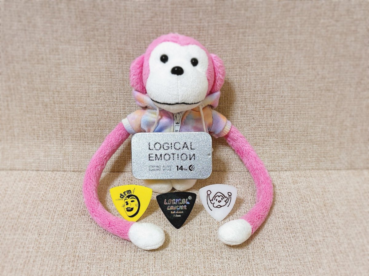 JI0aRB9dgPxyK8n's tweet photo. 『LOGICAL EMOTION ONE MAN LIVE STAYING ALIVE』
愛知 名古屋クアトロ
.
9年ぶりのワンマンは無事には終われない!?
嵐をよ…
台風まで駆けつける!
でも今回は遠慮してもろて
皆さん無事に
ライブも無事に
笑顔が見れますように🙏
#ろじえもワンマン
#まらしぃ さん
#drm さん
#tabclear さん https://t.co/keUyRQLiWc