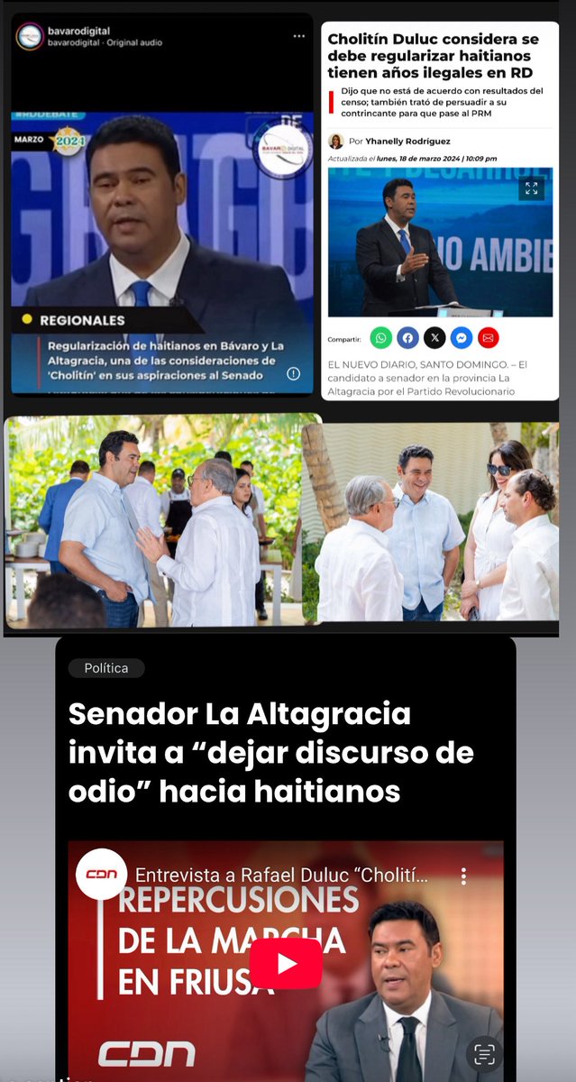 lacontraria1844's tweet photo. 🤐🤫🤫🤫 https://t.co/VAKBSNzdsP