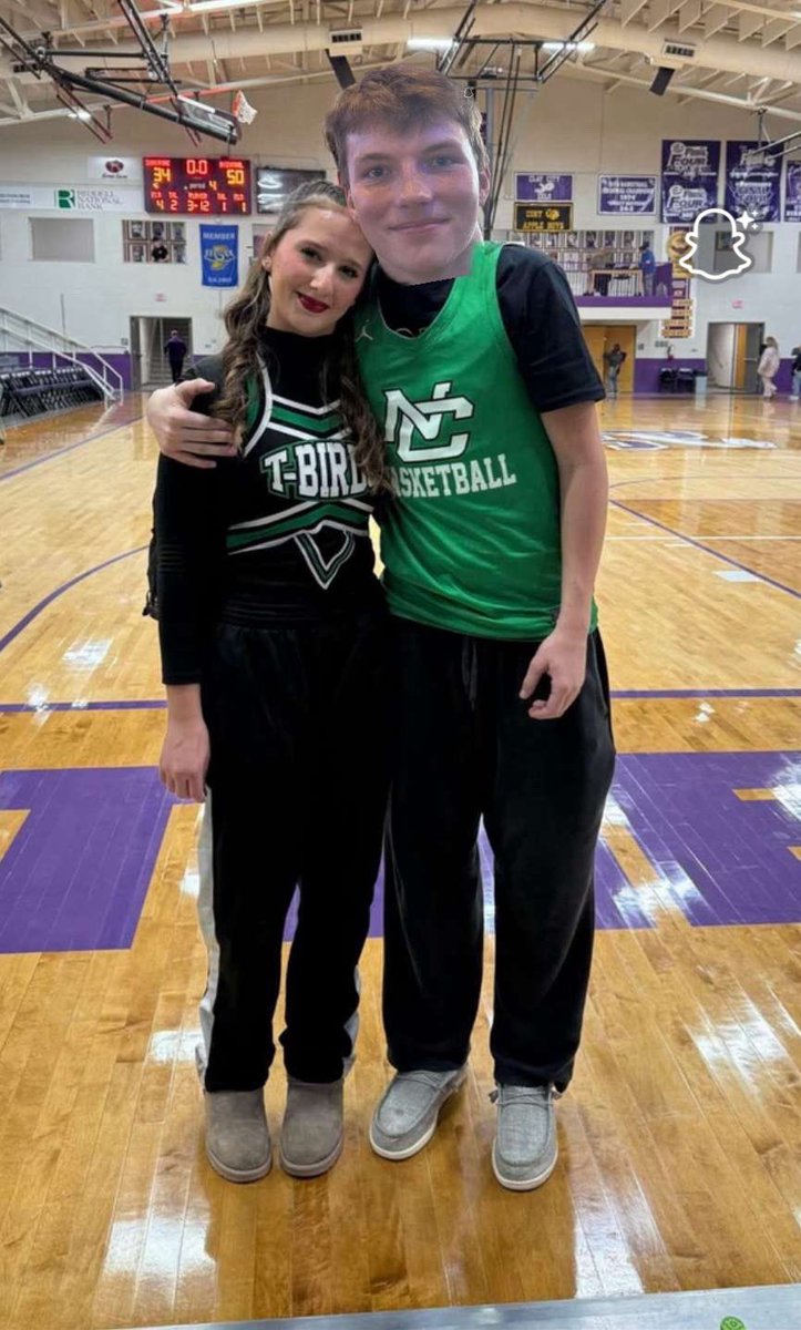 #coachbuckets #Mrstealyourbitch