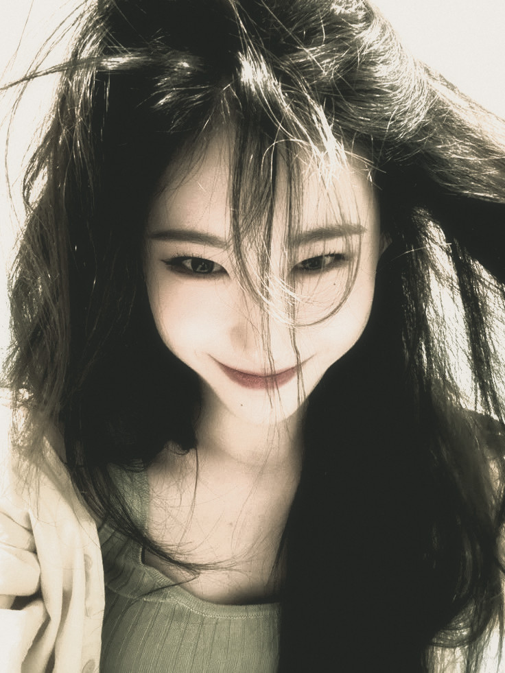 맷의 파티를 기대하고 있어요!!