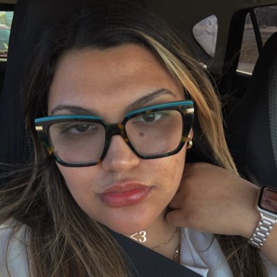 chloeth98's tweet photo. #NewProfilePic https://t.co/FFKOUNr5ZU
