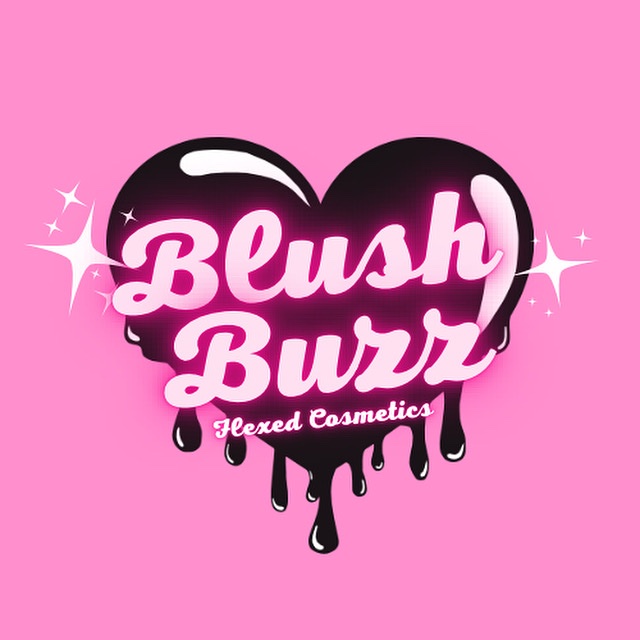 WE NEED MAKEUP UGC CONTENT CREATORS ⬇️ ⬇️ ⬇️ ⬇️ 
EMAIL FLEXERYBEAUTY2@gmail.com 
Must be 16+ 

Flexedcosmetics.com 

#makeup  #UGCcreator