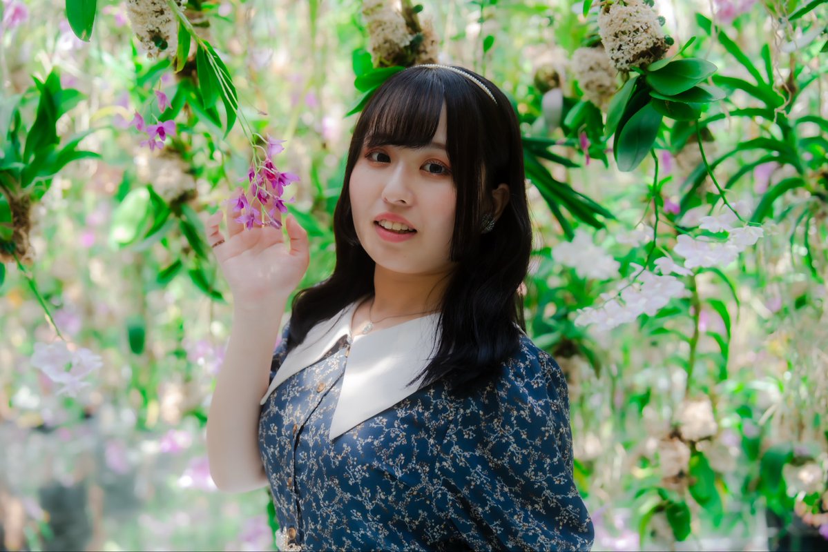 けんけんの写真垢 (@ken361_2) on Twitter photo model: #村上えりな さん(<a href="/_Erina_521/">村上えりなϵ( 'Θ' )϶うにょ</a> )
#舞台女優
#ポートレート撮影 #ポートレート #portraitphotography
#kenken361 model: #村上えりな さん(<a href="/_Erina_521/">村上えりなϵ( 'Θ' )϶うにょ</a> )
#舞台女優
#ポートレート撮影 #ポートレート #portraitphotography
#kenken361