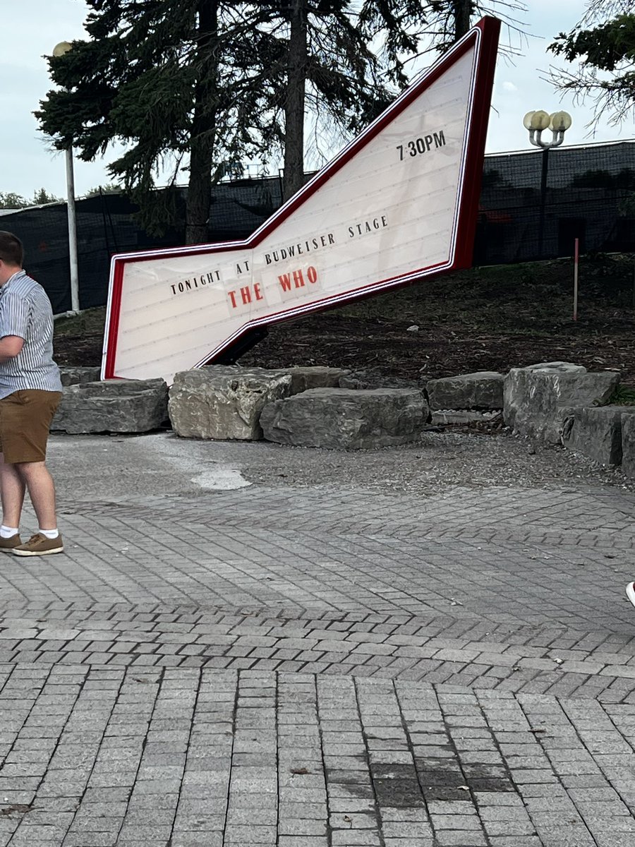 🇨🇦 Dimps of the North tweet media