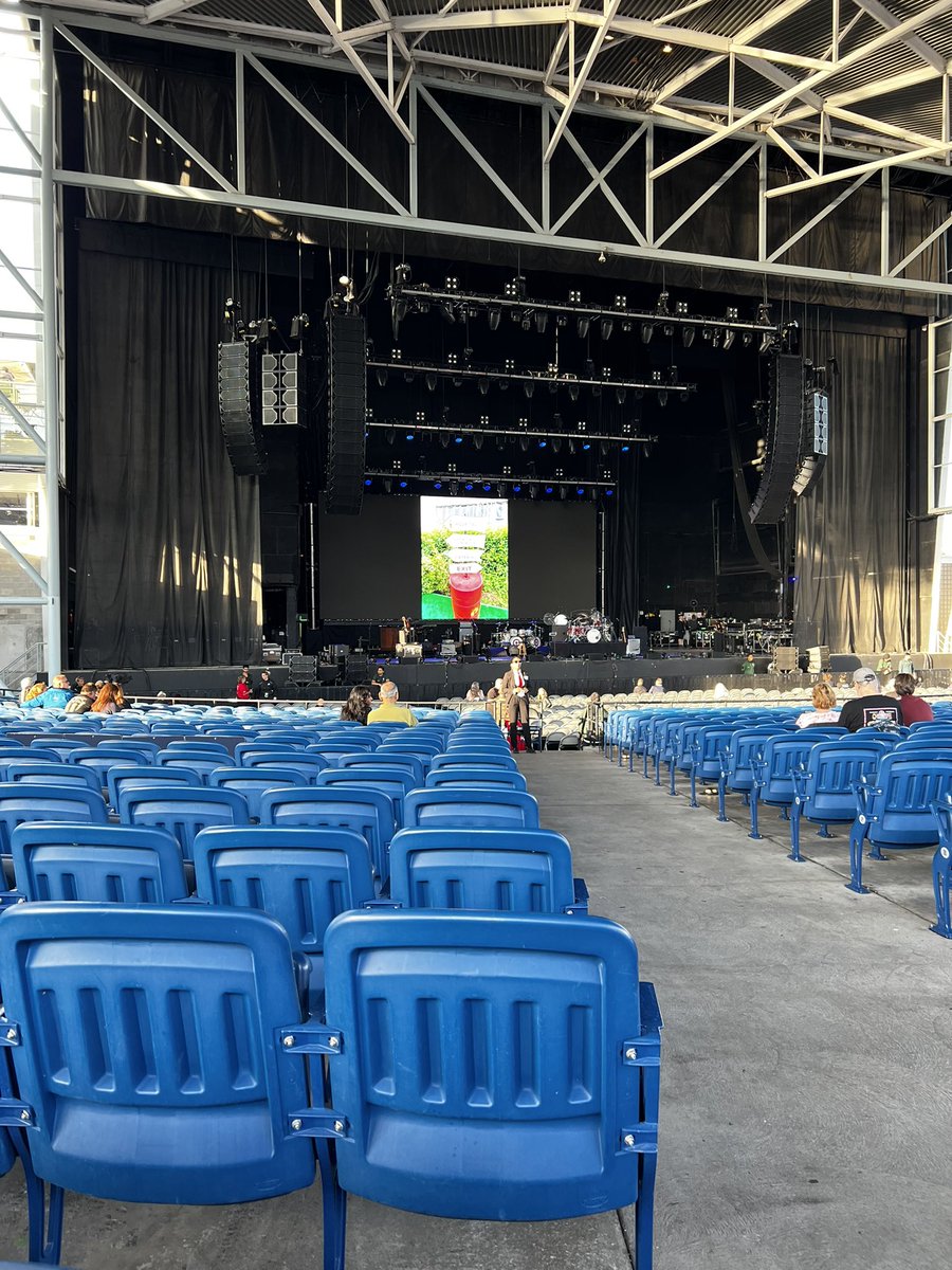 🇨🇦 Dimps of the North tweet media