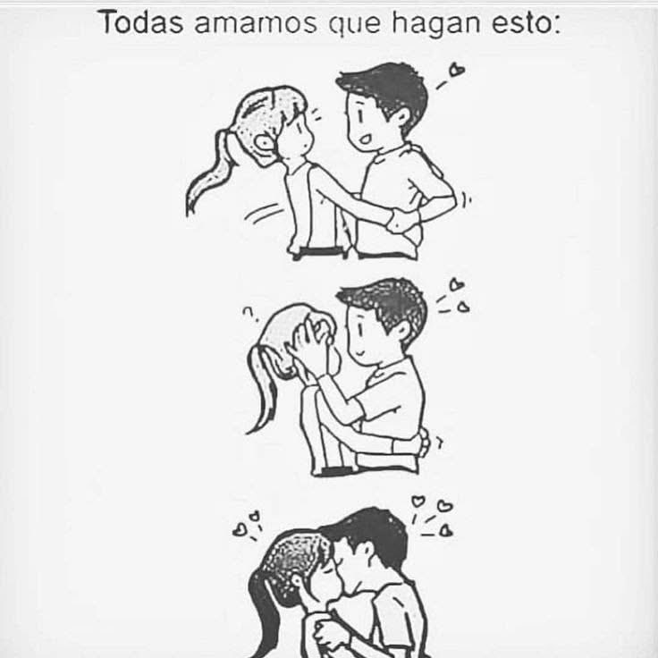 Confirmo