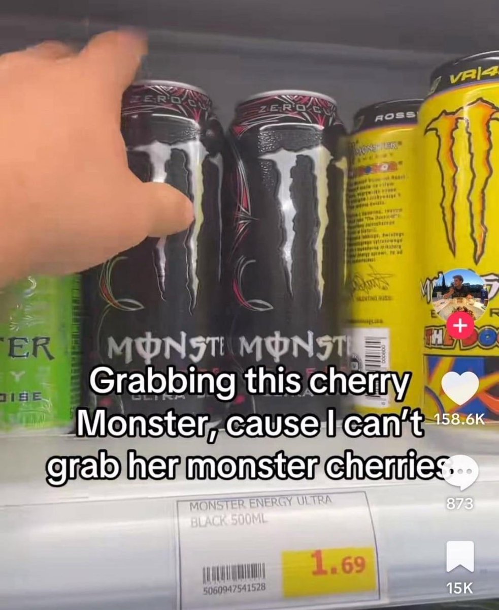 no context memes (@weirddalle) on Twitter photo 
