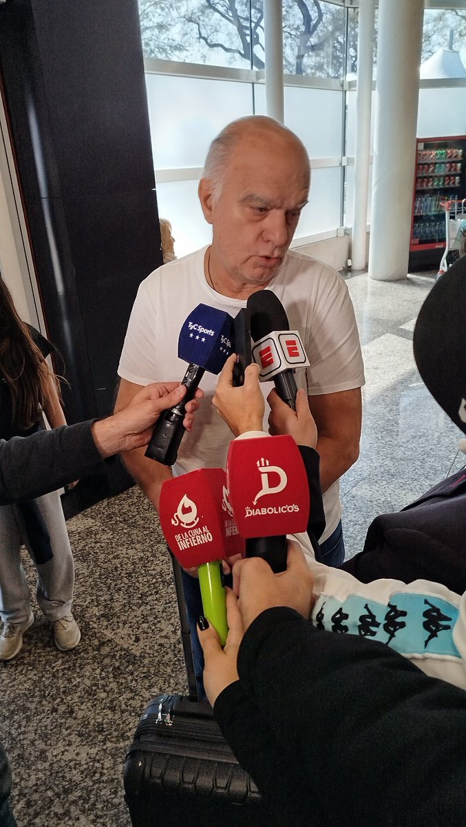 brunosqueo🇦🇹 tweet media