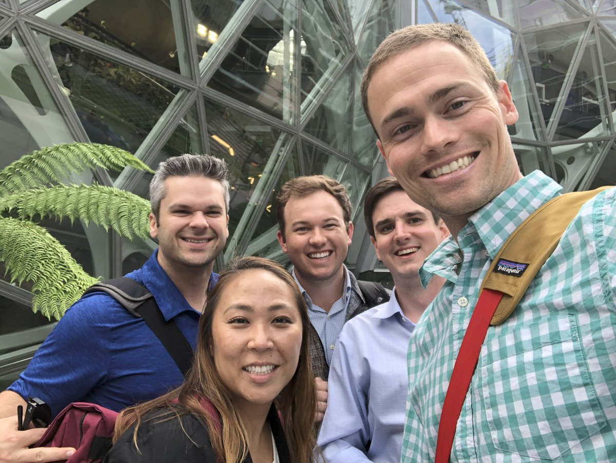 Bryan Porter tweet media